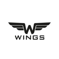 WINGS EUROPE logo - Similar company to Koło Naukowe Psychologii Zarządzania Kul