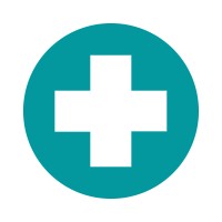 InternalTravelGigs.com logo - Similar company to Intellify®