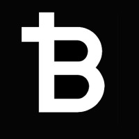 Bare Metal Studio logo - Similar company to Tammersec