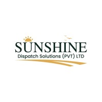 Sunshine Dispatch Solutions logo - Similar company to Technerdnyc