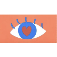 Kankercentrum UZ Gent logo - Similar company to Beautiful After Breast Cancer Foundation