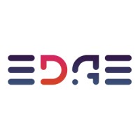 Edge Executive Services logo - Similar company to Efua