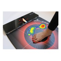 MEDICAPTEURS logo - Similar company to Performind