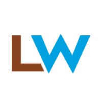 Localworks logo - Similar company to Fbw Group