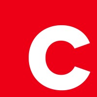 ceramitec logo - Similar company to 3Dceram Sinto