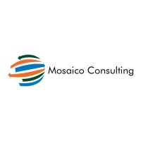 Mosaico s.r.l. logo - Similar company to Pavimele