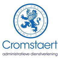 Cromstaert