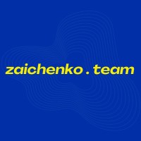 Zaichenko Team logo - Similar company to It Brains
