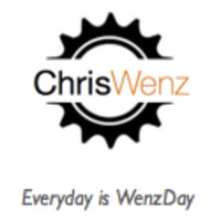 Chris Wenz, Life & Fitness Coach
