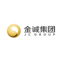 金诚集团 logo - Similar company to Norns