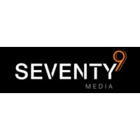 Seventy9 Media logo - Similar company to Digionic Media