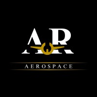 A.R AEROSPACE PRIVATE LIMITED logo - Similar company to Atlantis Aerospace
