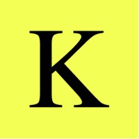 Katja Alissa Mueller logo - Similar company to Informed