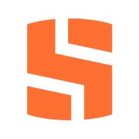 Skillit logo - Similar company to Sources For Talent, Llc
