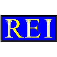 RESTORATION ENGINEERING INC logo - Similar company to Structural Solutions