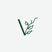 The Vine Lab