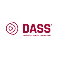 Dass Industrial Control Technologies