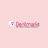 Dentmark logo - Similar company to Dentalprodx.Com