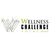 Wellness Challenge México logo - Similar company to Wellness Boosters