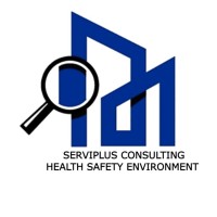 SERVIPLUS CONSULTING logo - Similar company to Preventriks