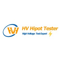 HV Hipot Tester Electric Co., Ltd logo - Similar company to Hv Hipot Tester Electric Co., Ltd.