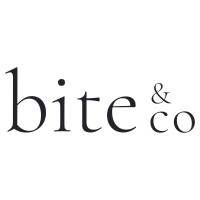 Bite & Co logo - Similar company to Calmy