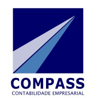 Compass Contabilidade logo - Similar company to Compass Contabilidade E Consultoria Empresarial