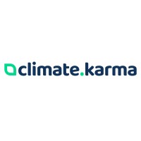 Climate.Karma