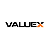 Valuex AB logo - Similar company to Valuex