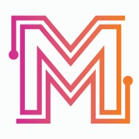 Mantiq logo - Similar company to Mantiq Technologies Limited