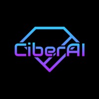 CiberAI - Cybersecurity logo - Similar company to Insidedoc