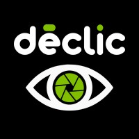 Déclic Club Photo logo - Similar company to Bda It Sudparis