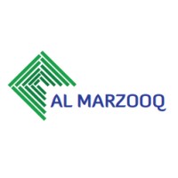 ALI MANSOOR AL MARZOOQ GENERAL CONTRACTING COMPANY logo - Similar company to Sinyar