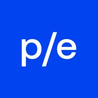 Productive Edge logo - Similar company to The Intelligence Exchange