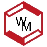 W.M.O logo - Similar company to Rtb