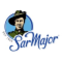 Sar Major Canvas Goods And Trailers