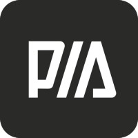 PIA Tech AS logo - Similar company to Bab Teknoloji