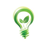 WoW Sustainability logo - Similar company to Intact Environment
