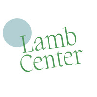 Lamb Center logo - Similar company to Working Assumptions