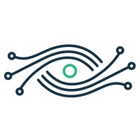 Tri Sense logo - Similar company to Aioneye