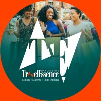 Travel Essence Magazine logo - Similar company to Cutmec