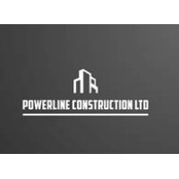 Powerline Construction Ltd logo - Similar company to Sadrabsanat