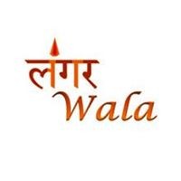 Langarwala logo - Similar company to Sr Management Inc