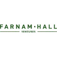 Farnam Hall Ventures logo - Similar company to Dwg Holdings