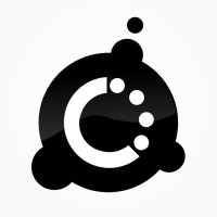 Creacle Studio logo - Similar company to Megabite Interactive