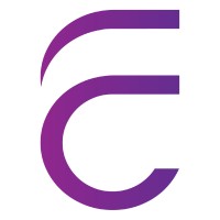 Full Court Social logo - Similar company to Manchester Coffee Co.