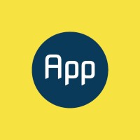 Appcoders logo - Similar company to Appcoders