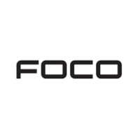 Revista Foco