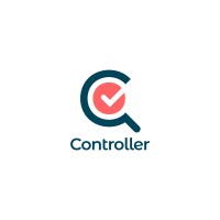 Controller RMA logo - Similar company to Mission S.A.S.