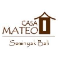 Villa Casa Mateo